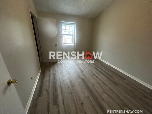 Foto del edificio - 276 Greenfield Dr