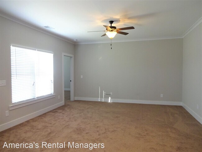 Building Photo - 4 br, 2 bath House - 316 Union Station Drive