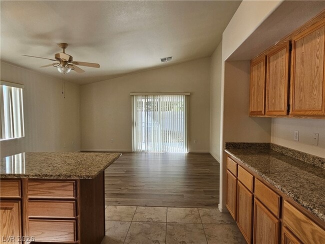 Building Photo - 3519 Ocatillo Mesa Way