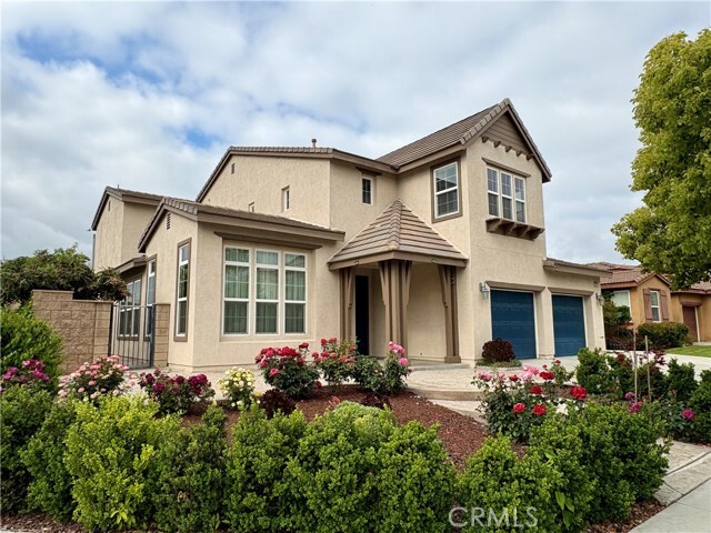 Building Photo - 6694 Black Forest Dr