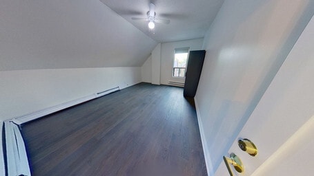 Building Photo - 101-103 Spadina Rd