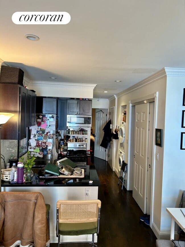 Foto del edificio - 604 E 9th St