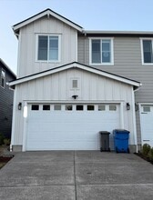 Building Photo - 3138 N Pioneer Canyon Dr