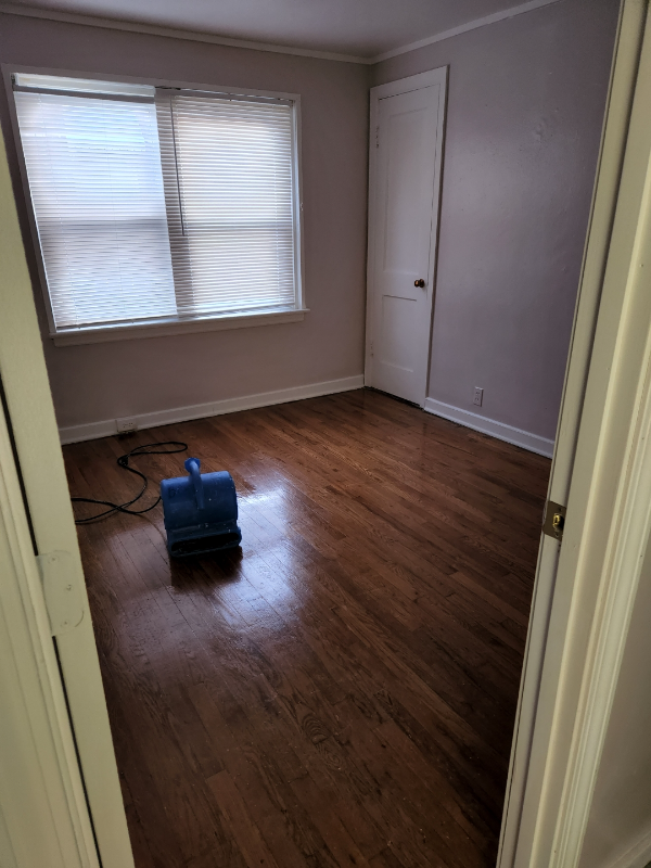 Foto del edificio - 4706 Roxie St