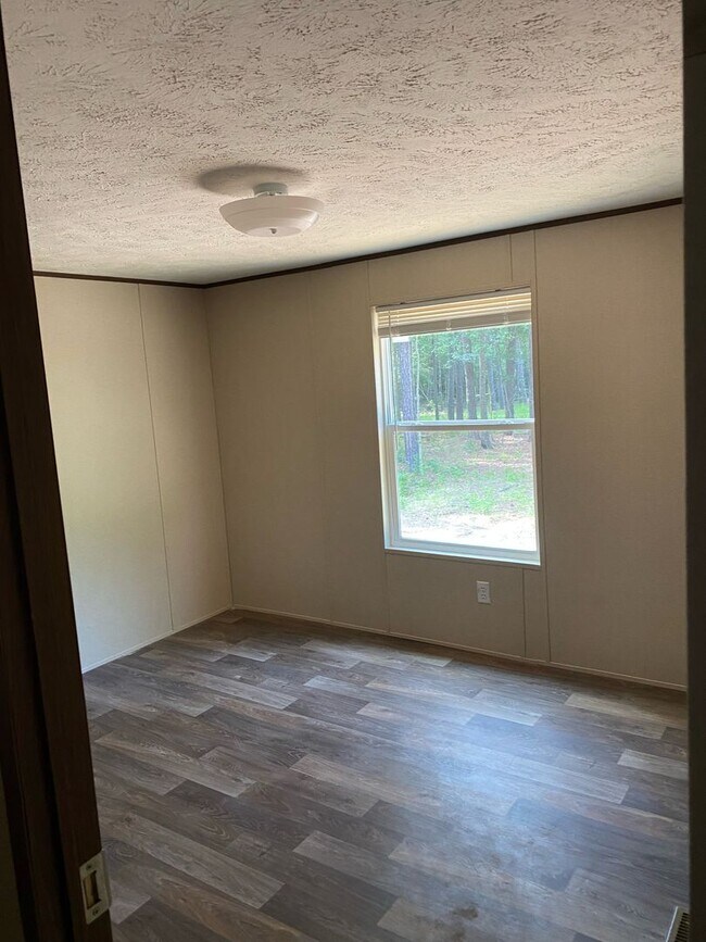 Foto del edificio - Rental Property in Desoto Parish