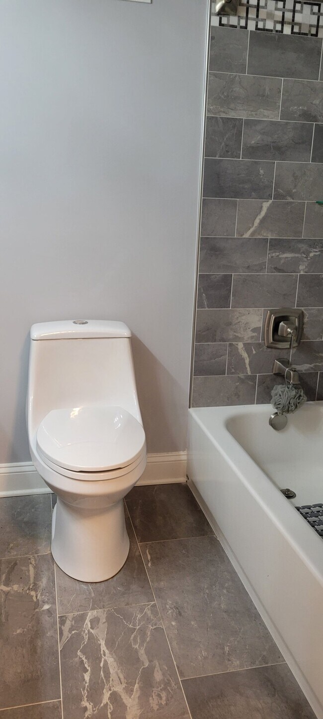 Foto del edificio - 1429 Boulder Ln