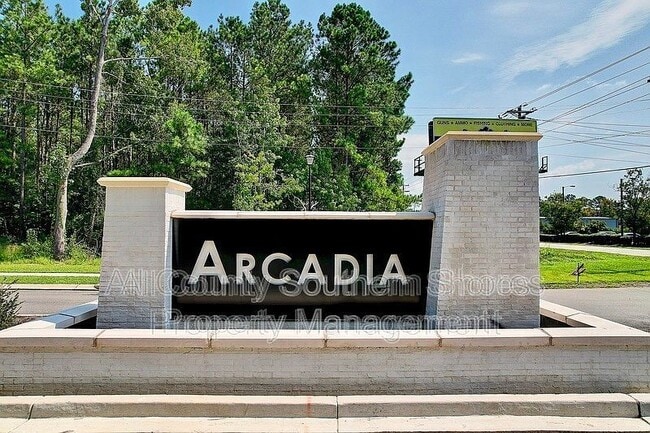 Building Photo - 343 Empyrean Cir