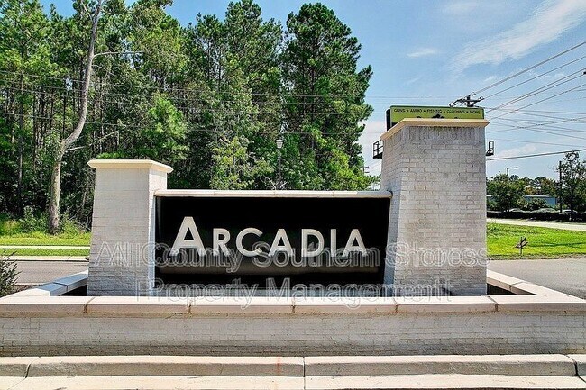 Foto del edificio - 343 Empyrean Cir