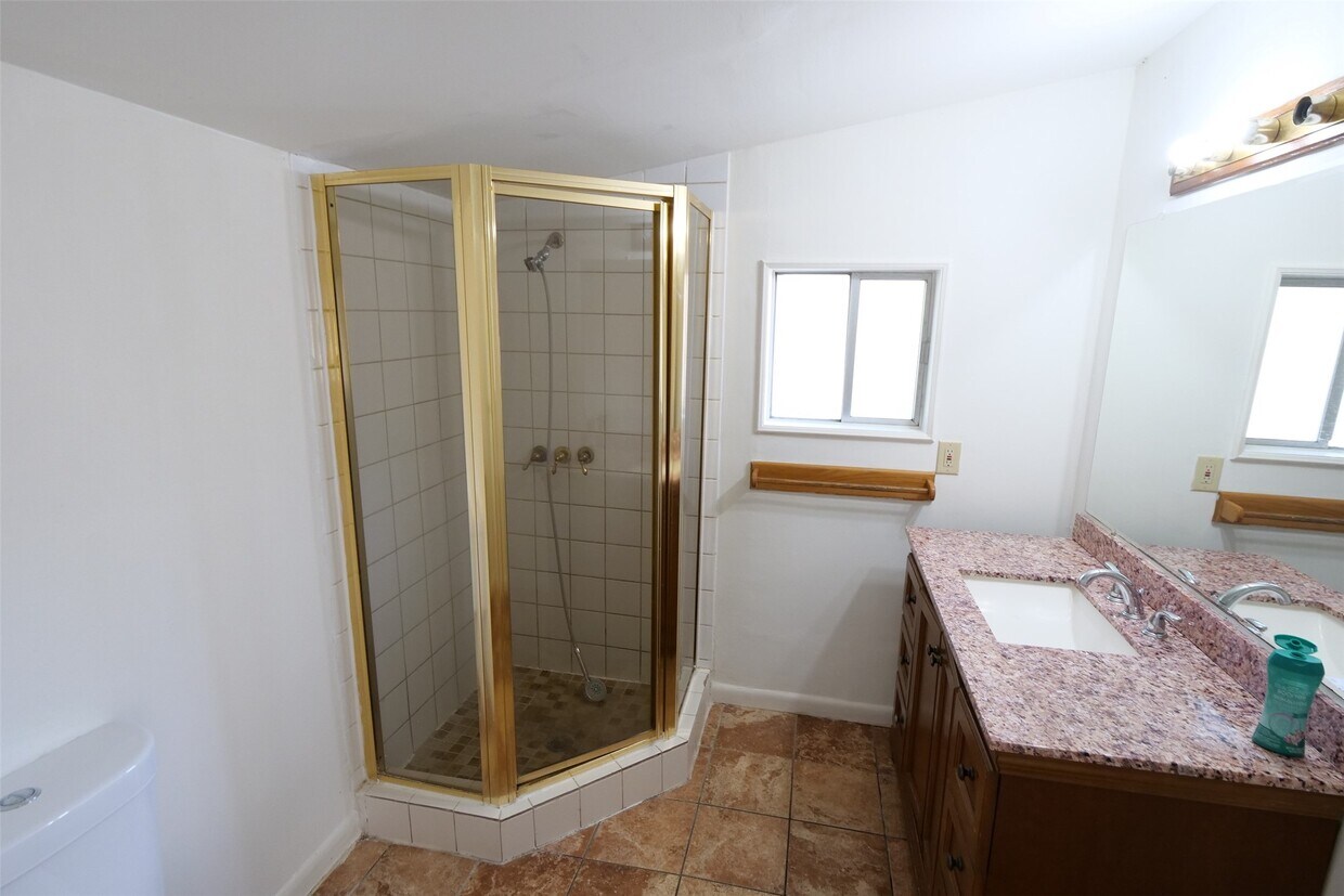 Foto del edificio - 5231 Beechnut St