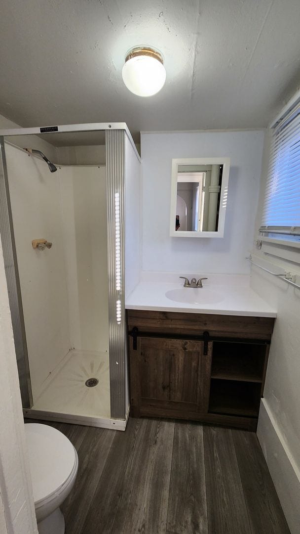 Foto del edificio - nre708