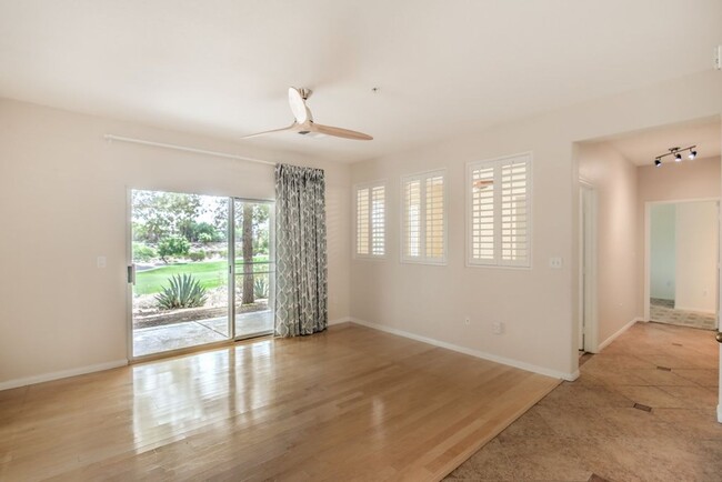 Building Photo - BEAUTIFUL SUMMERLIN CONDO OVERLOOKING THE ...