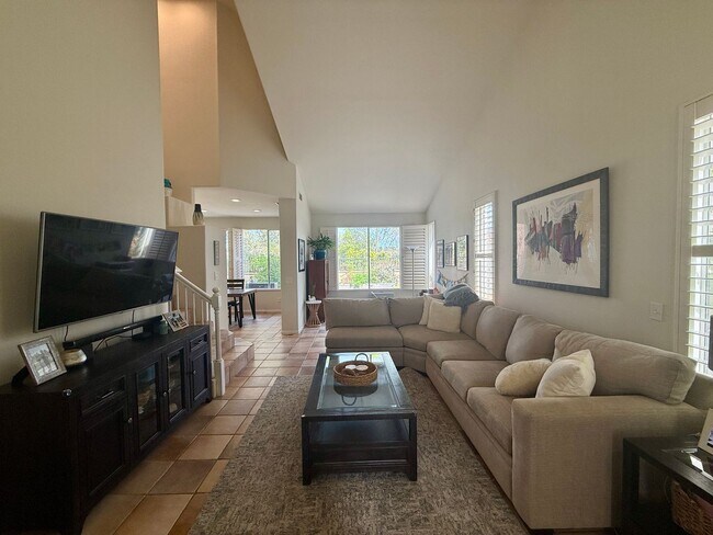 Foto del edificio - Spectacular Home in the Heart of Encinitas