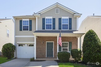 Building Photo - 956 Willow Creek Dr