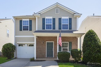 Building Photo - 956 Willow Creek Dr