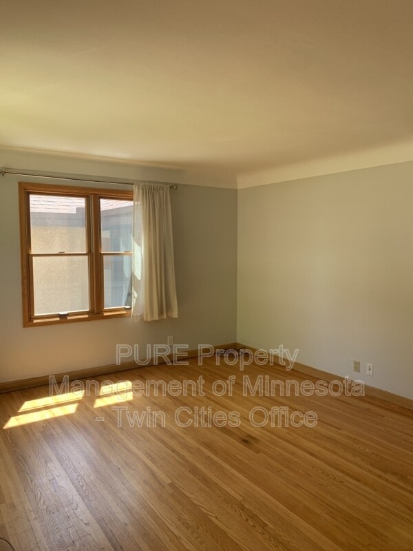 Building Photo - 3552 Stinson Blvd
