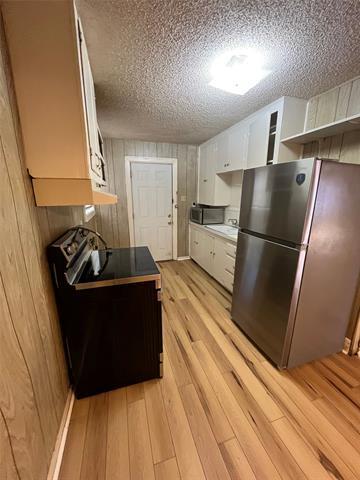 Foto del edificio - 3158 S 6th St