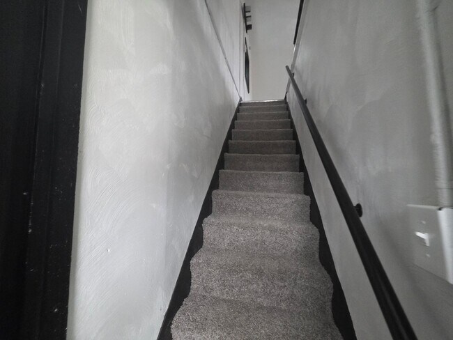 Foto del edificio - Updated 1 bedroom 1 bath for rent in Arlington!