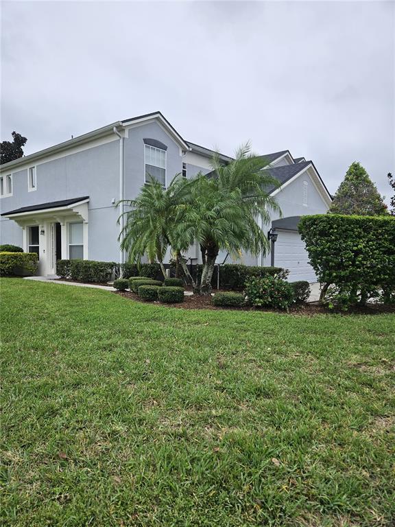 Building Photo - 1522 Croydon St