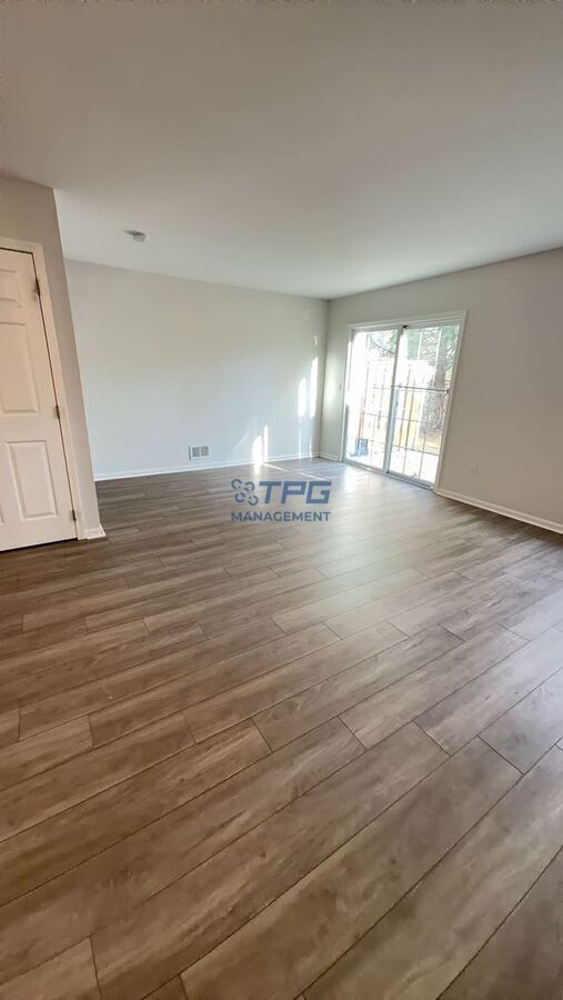 Foto del edificio - 109 Sandpiper Ln