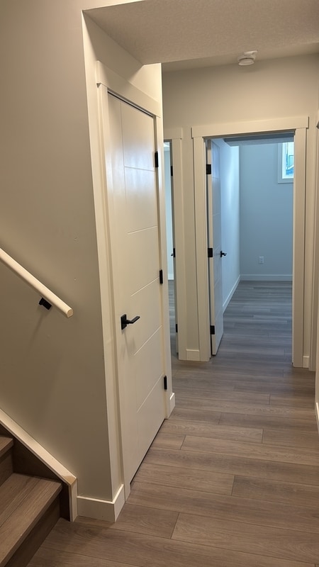 Building Photo - 11007 132 St NW