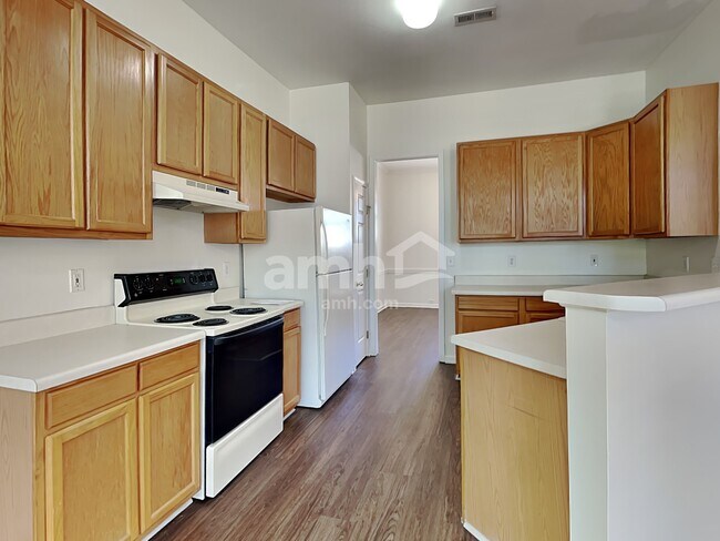 Foto del edificio - 127 Bathurst Ln