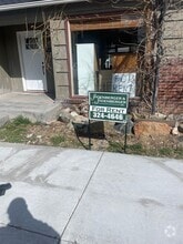 Building Photo - 343 Mt Rose St