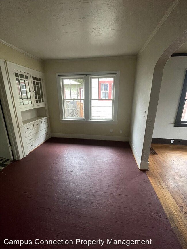 Building Photo - 2 br, 1 bath House - 1895 W 15th