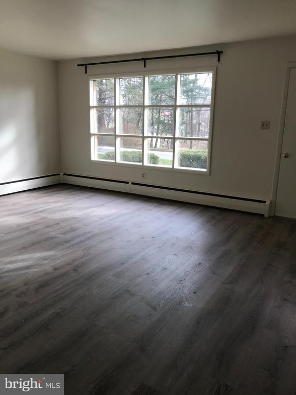 Foto principal - 255 8th Ave