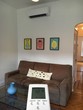 Primary Photo - 313 Park Pl