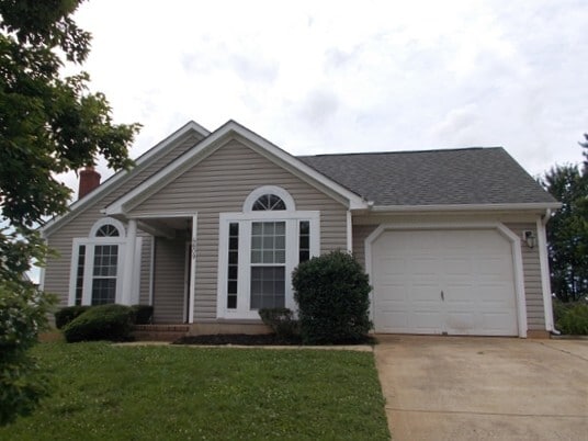 4609 Avalon Forest Ln