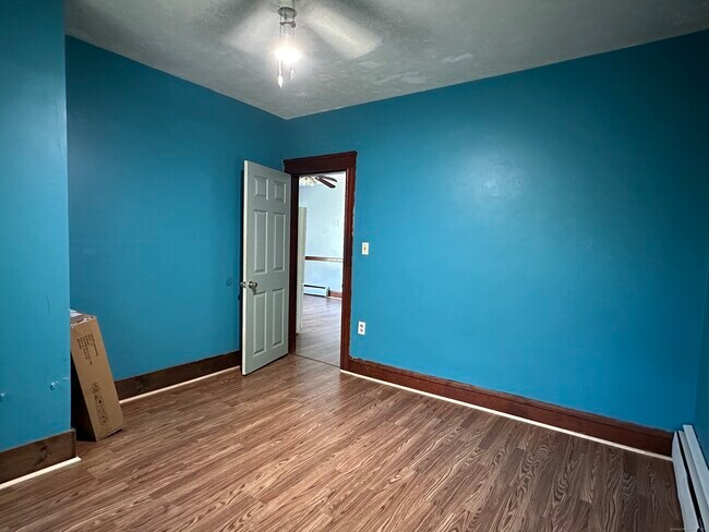 Foto del edificio - 8 Leander St