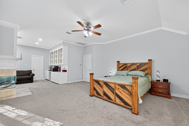 Foto del edificio - 4206 Clearwater Ct