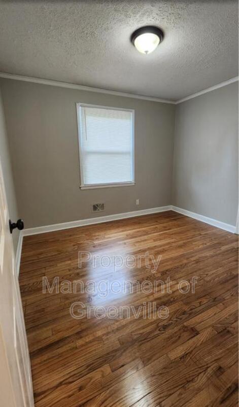 Photo - 409 S Florida Ave House