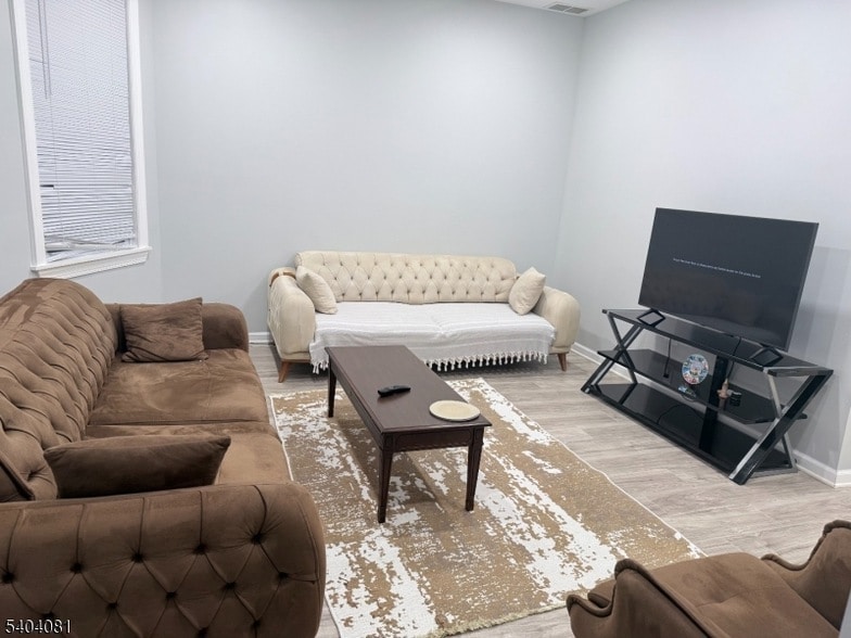 Photo - 104 Bergen Avenue Unit