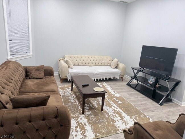 Photo - 104 Bergen Ave Apartment