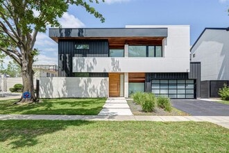 Building Photo - 4028 Chatham Ln