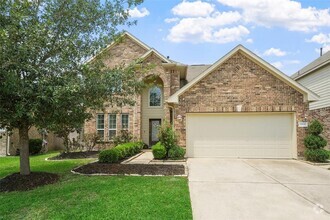 Building Photo - 4335 Careybrook Ln