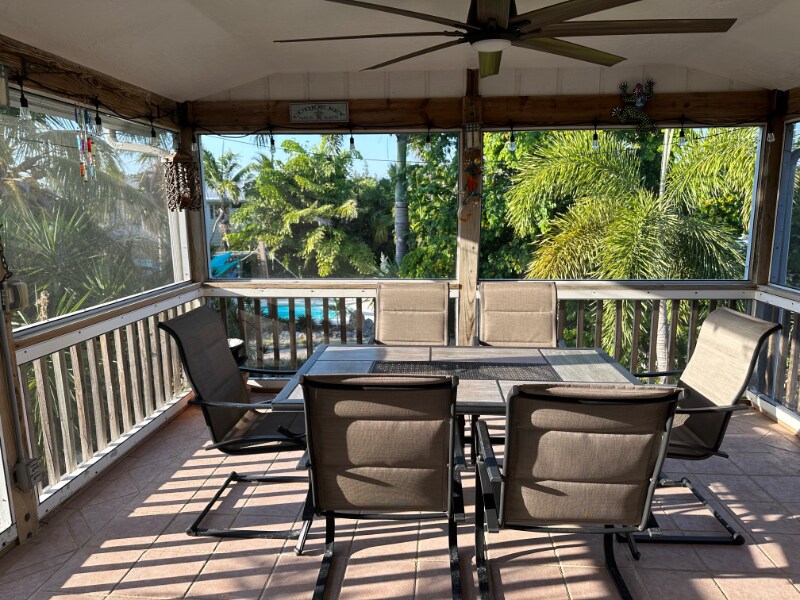 LANDLORD ランドロード 22777 Jolly Roger Dr, Summerland Key, FL 33042 | Apartments.com