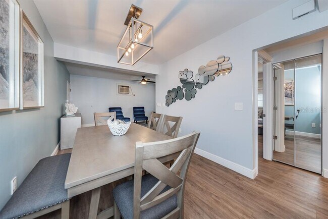 Foto del edificio - 459 Main St