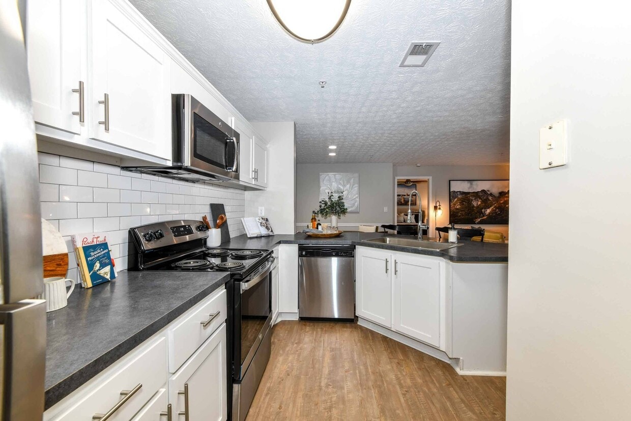 Photo - Avana Acworth