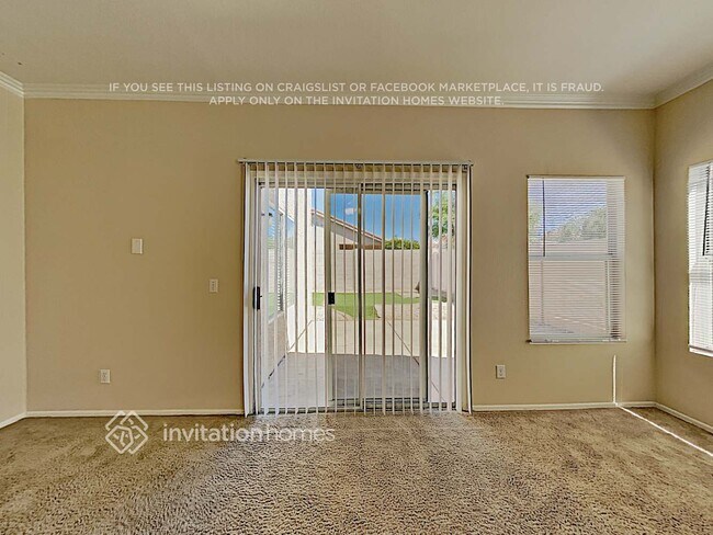 Foto del edificio - 8124 E Osage Ave