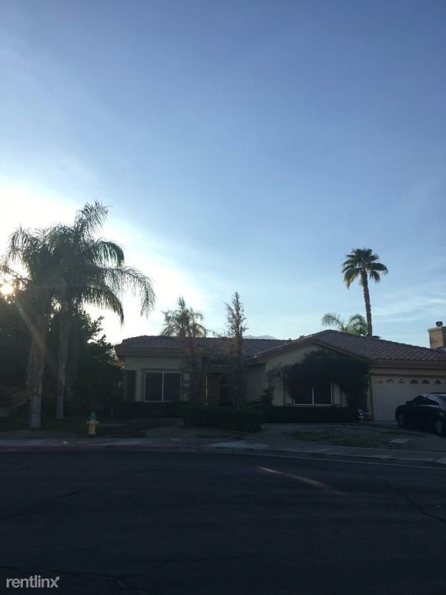 Primary Photo - 40679 Baranda Ct