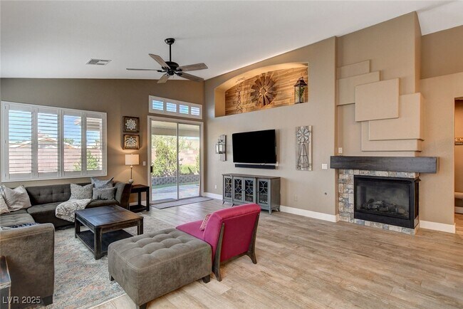 Building Photo - 36 Blaven Dr