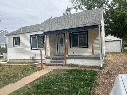 Primary Photo - 805 South St