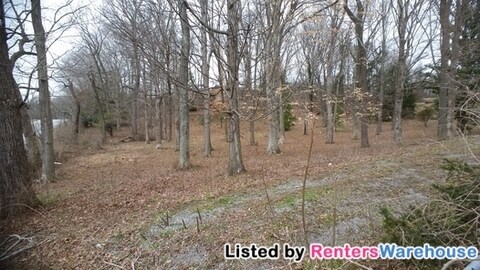 Building Photo - 128 Tusculum Rd