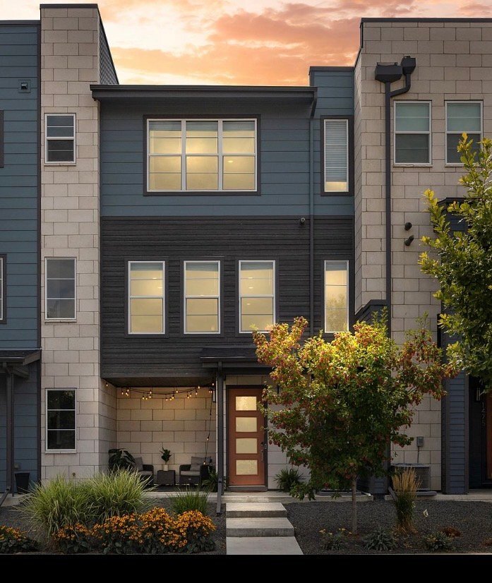 Photo - 1465 W 68th Ave (Denver, CO)