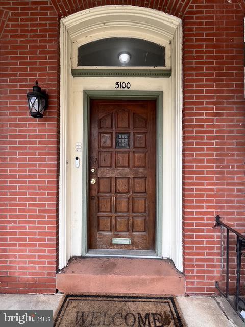 Foto del edificio - 3100 Mt Vernon St