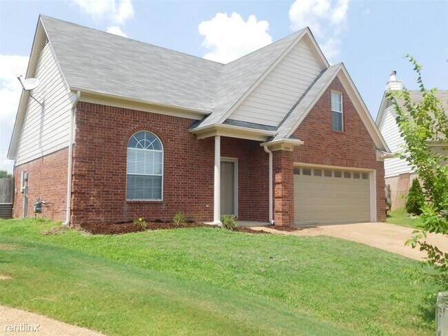 Foto del edificio - 4 br, 2.5 bath House - 2763 Box Turtle Cove