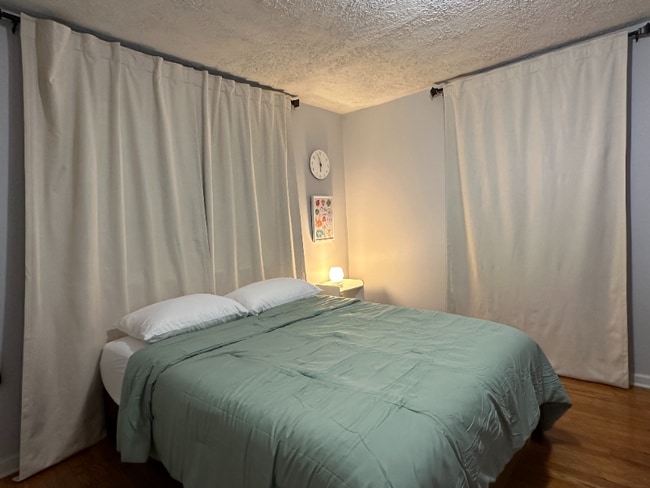 Photo - 5817 Blaine Dr Townhome