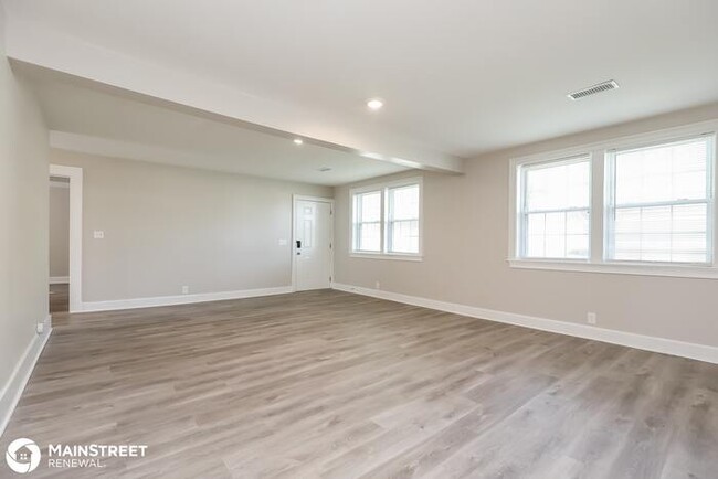 Building Photo - 4279 Sweden Dr, Hermitage, TN 37076